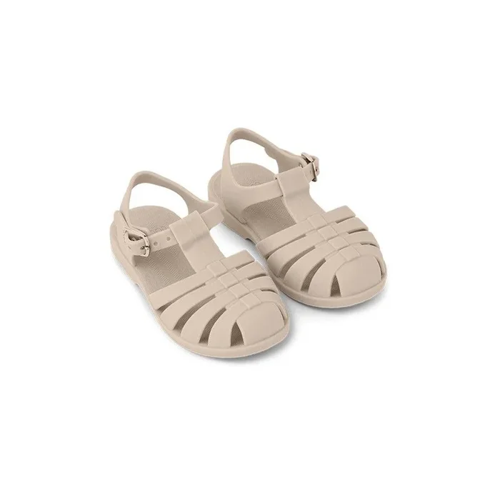 Liewood Bre Sandals – Sandy