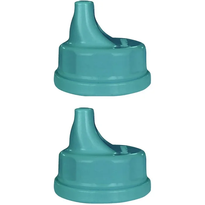 Lifefactory Sippy Caps 2 Pack