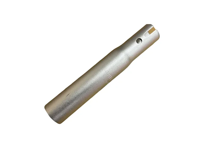 LikeaBike KOKUA Jumper Seatpost 25.4mm