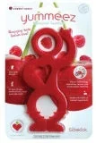 Lil’ Sidekick Yummeez – Cherry-Berry Flavor