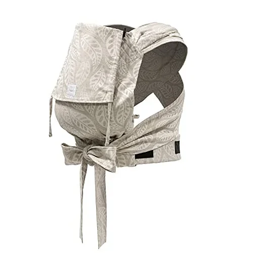 Limas Carrier – Valerian Beige