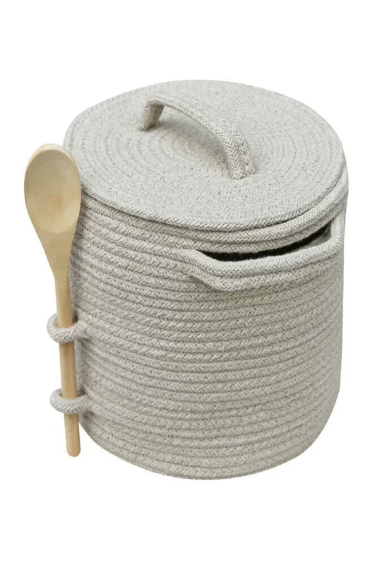 Little Chef Play Basket