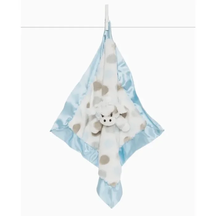 Little Giraffe Little G™ Blanky