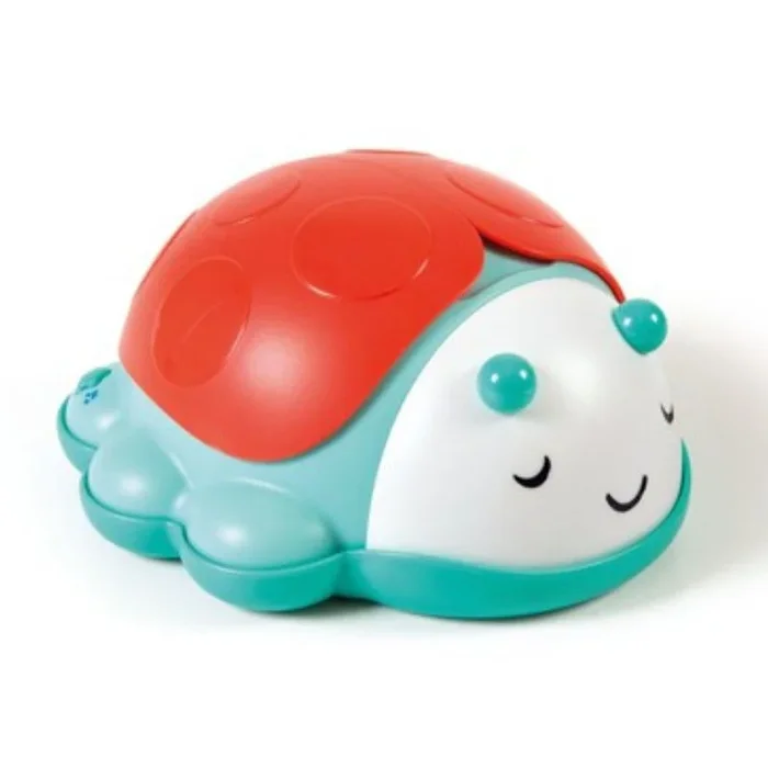 Little Ladybug Projector
