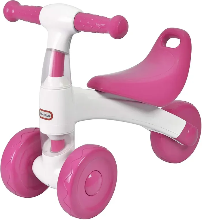 Little Tikes Bike – Pink
