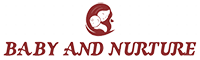 Baby And Nurture
