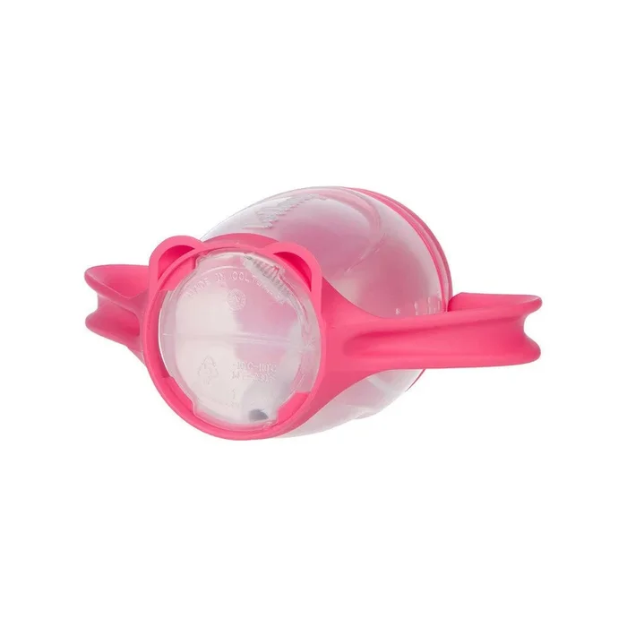 Lollaland Lollacup – Straw Sippy Cup