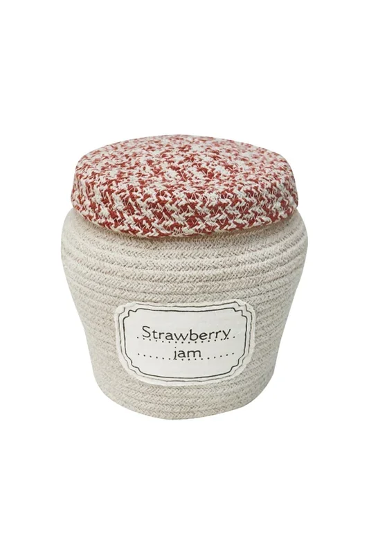 Lorena Canals – Little Chefs Jam Basket