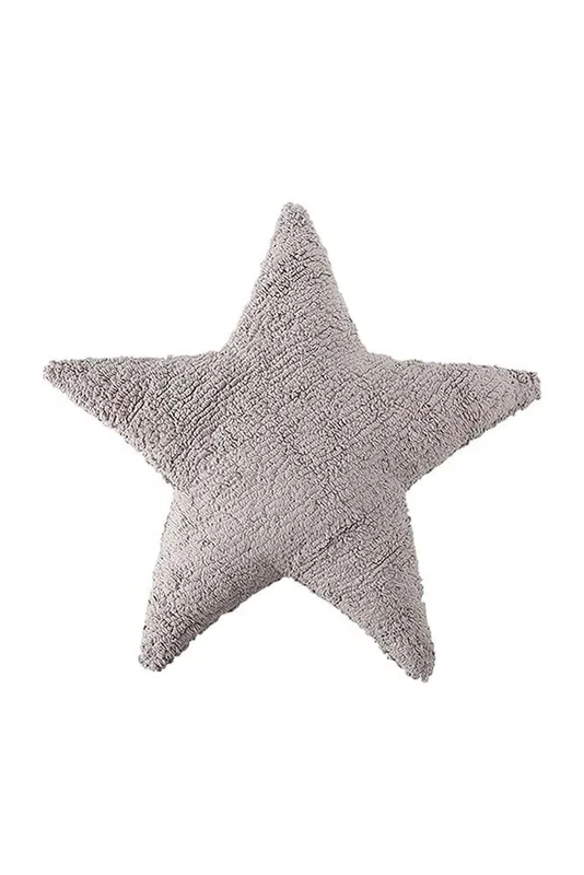 Lorena Canals – Washable Star Cushion