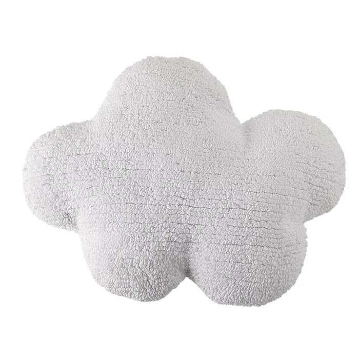 Lorena Canals Botanic Plants Rug