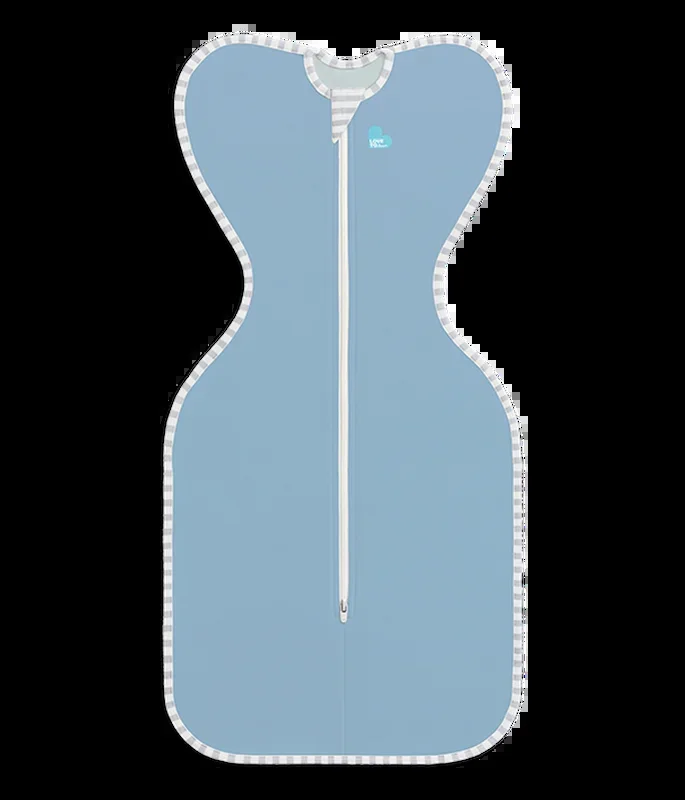 Love to Dream Swaddle Up Original