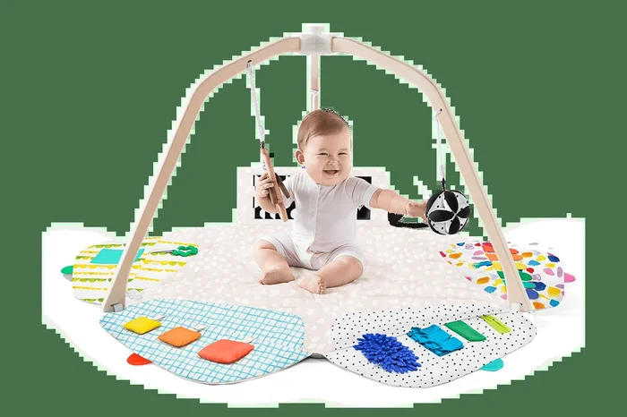 Lovevery The Play Gym