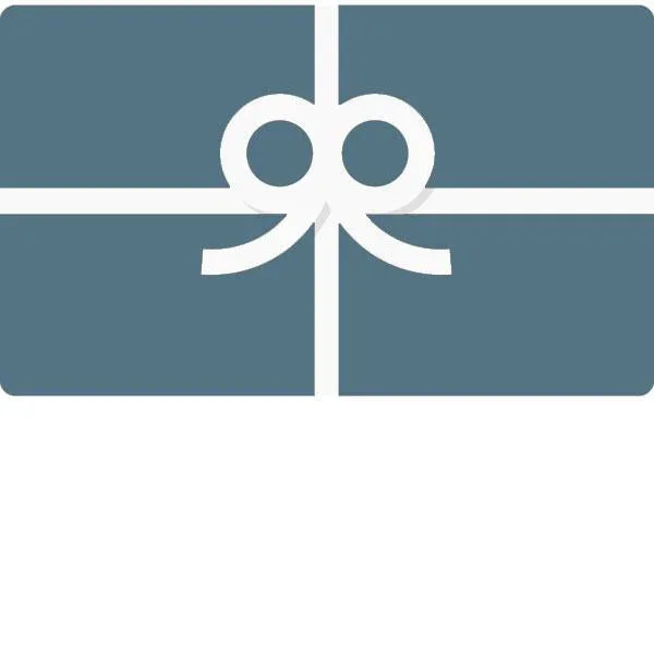Lullaby Baby Electronic Gift Card