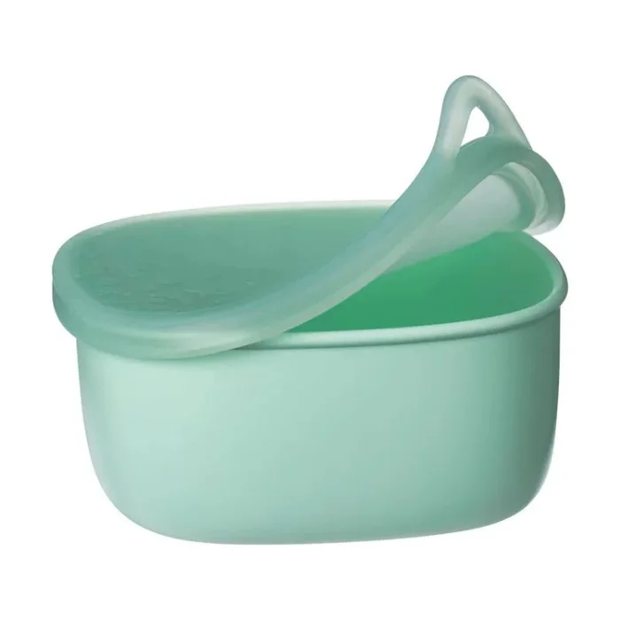 Lunch Tub