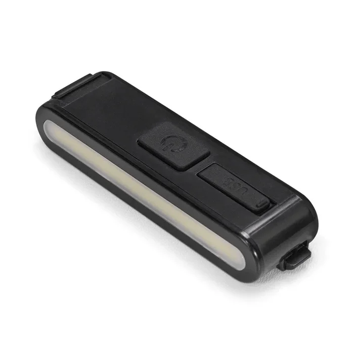 Luz LED Joolz Aer+