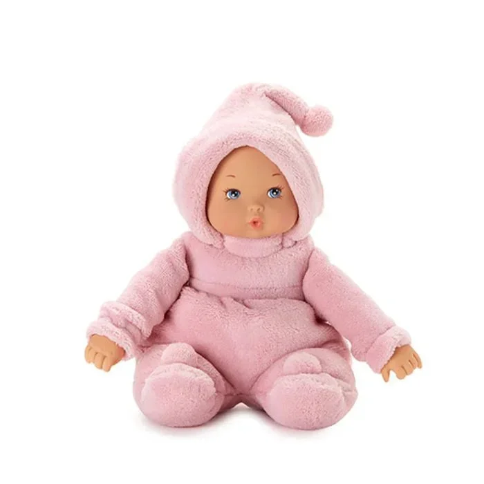 Madame Alexander My First Baby Doll