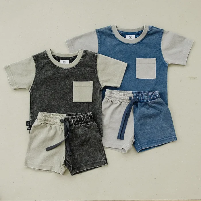 Maddox Set