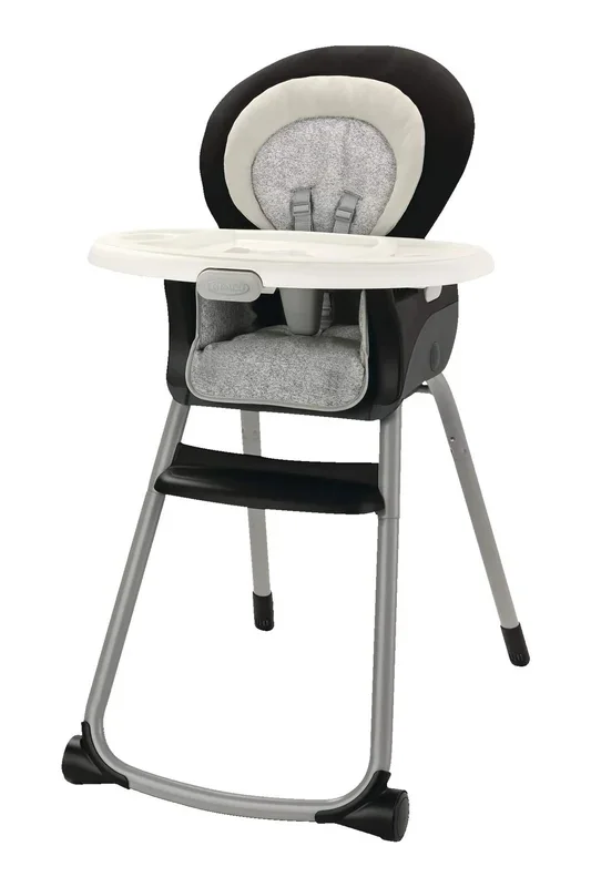 Made2Grow 6-in-1 High Chair – Ashland