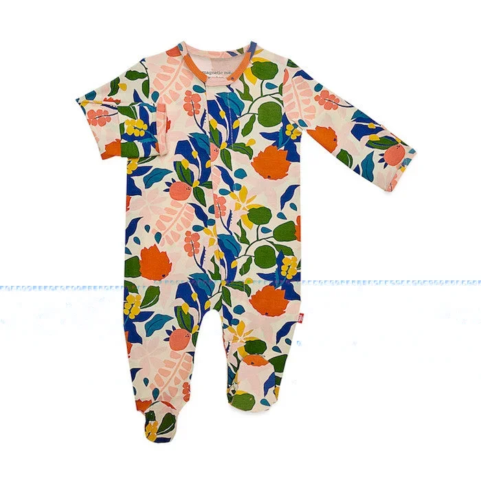 Magnetic Me Rayleigh Modal Magnetic Footie