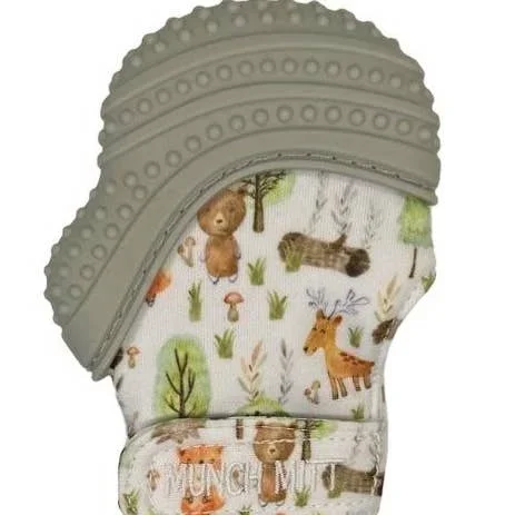 Malarkey Kids Munch Mitt