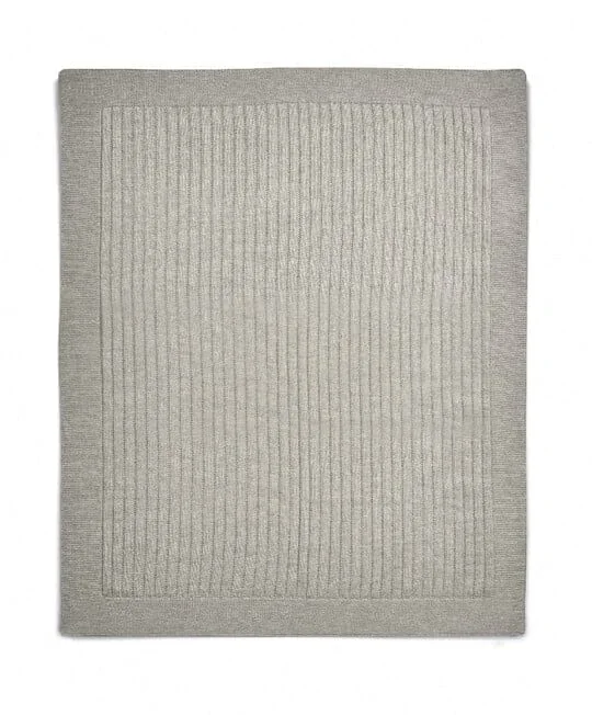 Mamas and Papas Ocarro Blanket – Nocturn