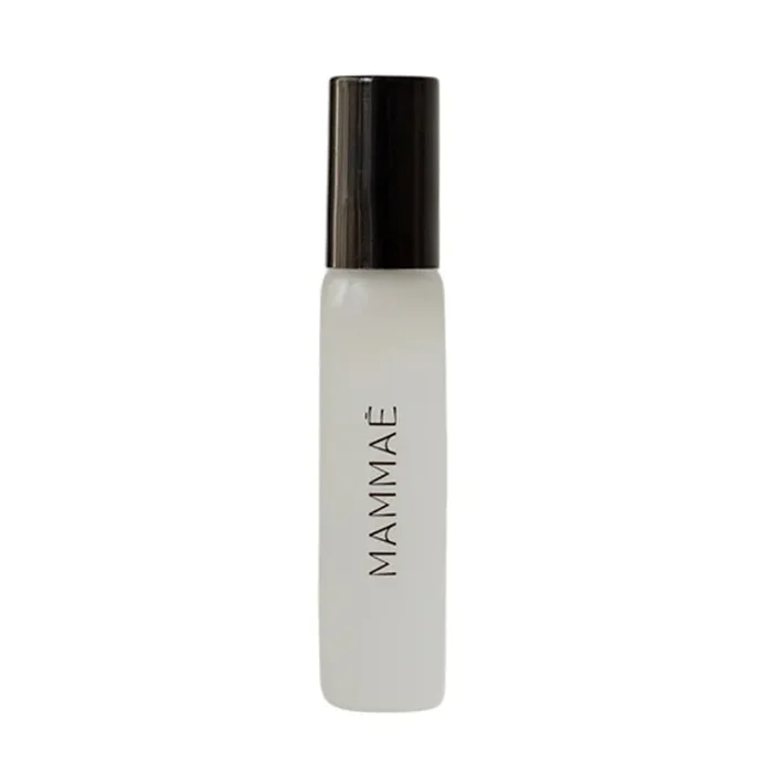 Mammae Ode Form Botanical Mist 5ml