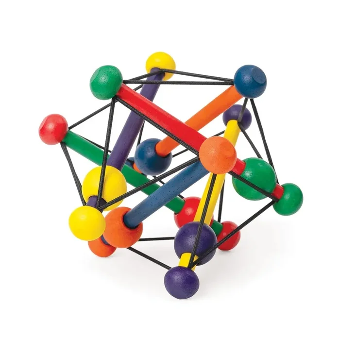 Manhattan Toy Skwish | Classic