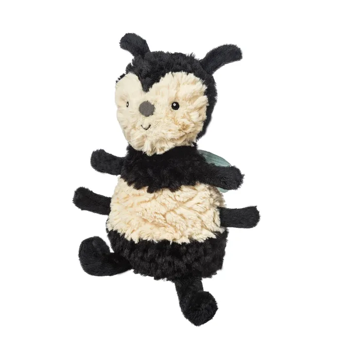 Mary Meyer – Putty Nursery Bumble Bee