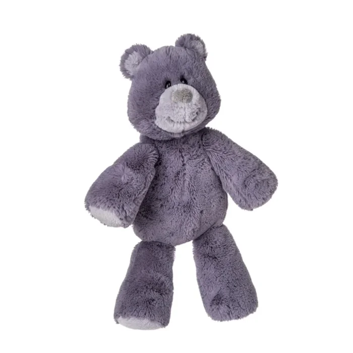 MARY MEYER Marshmallow Zoo Berry Bear – 13