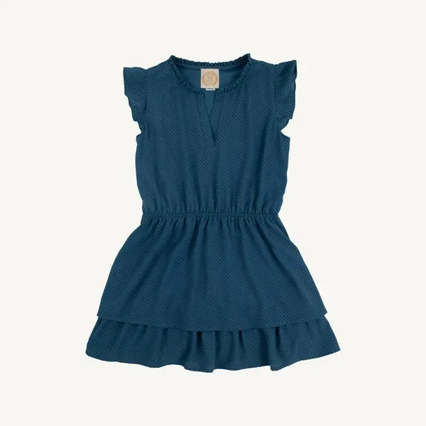 Mary Price Party Dress
