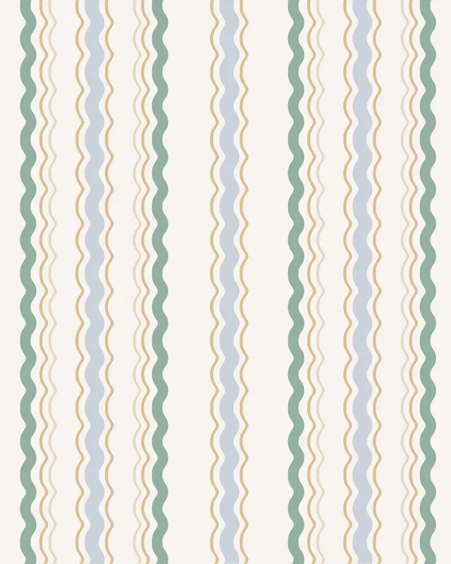 Marzipan Wallpaper