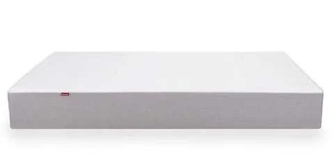 Mattress – 8″