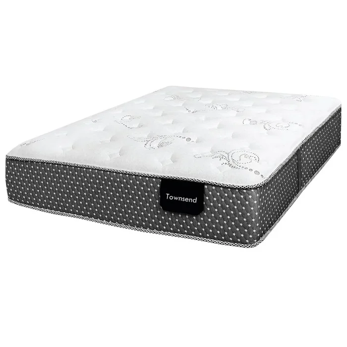 Mattresses – Townsend Collection – Double