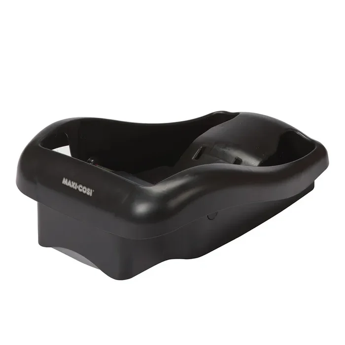 Maxi Cosi Additional adjustible base compatible with Mico 30, Mico Max 30, Mico Nxt and Mico AP car seats