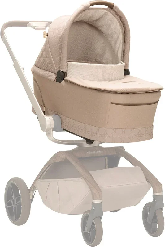 Maxi-Cosi Carriage Accessory – Natural Heritage
