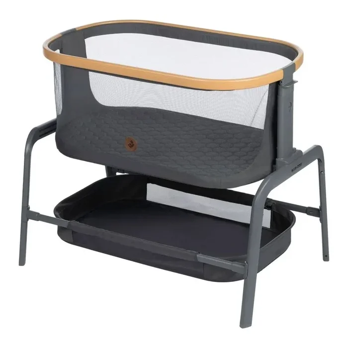 Maxi Cosi Iora Bedside Bassinet