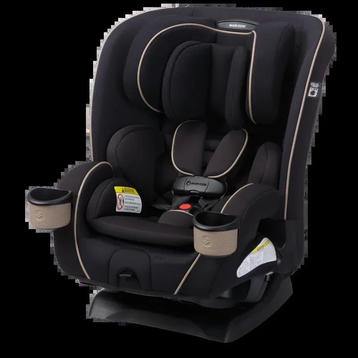Maxi Cosi Kani 4 in 1 Convertible Car Seat