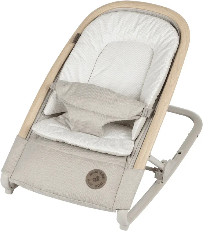 Maxi-Cosi Kori 2-in-1 Rocker – Classic Oat