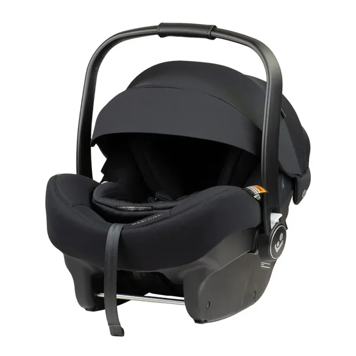 Maxi Cosi Mico 12 LX Pro Non ISOFIX