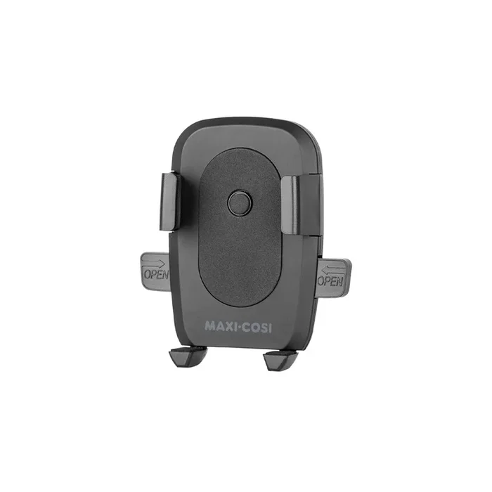 Maxi-Cosi Phone Holder – Black