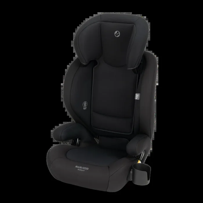 Maxi Cosi Rodi Sport Booster Car Seat