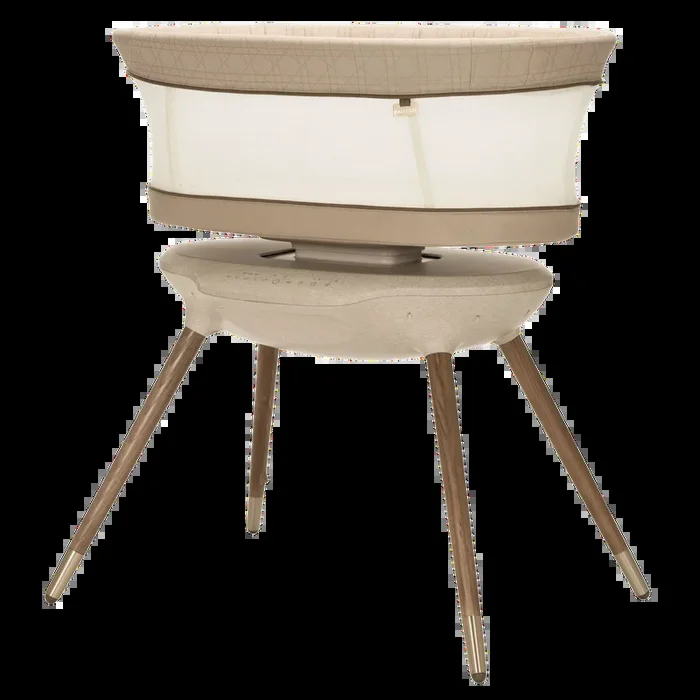 MAXI COSI Starling Bassinet