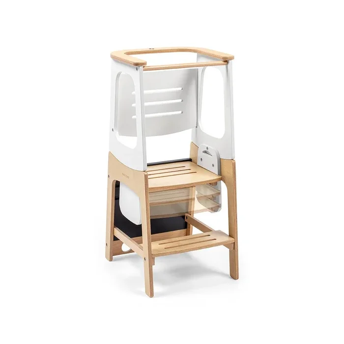 Maxi-Cosi Toucan Learning Tower – Natural