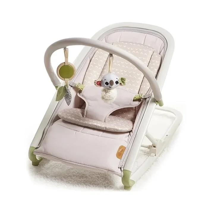 Mecedora 2 en 1 Tiny Love Boho Chic