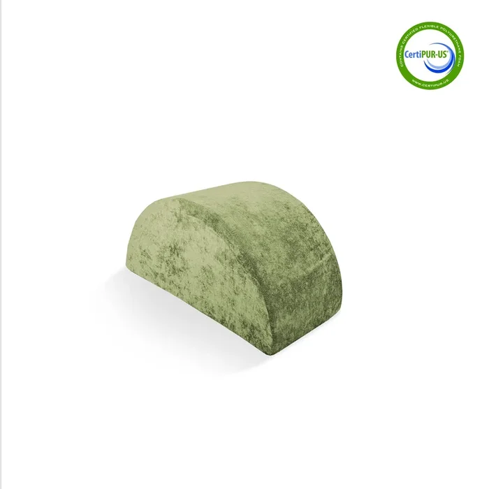 Mega Rocker (x1) Kiwi Swing