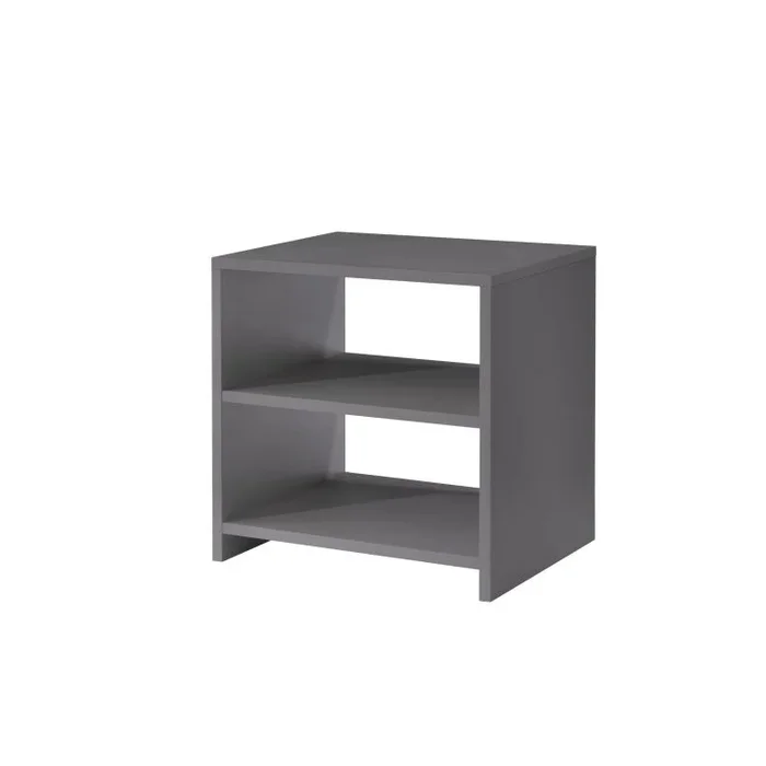 Mesa de cabeceira Tulipa