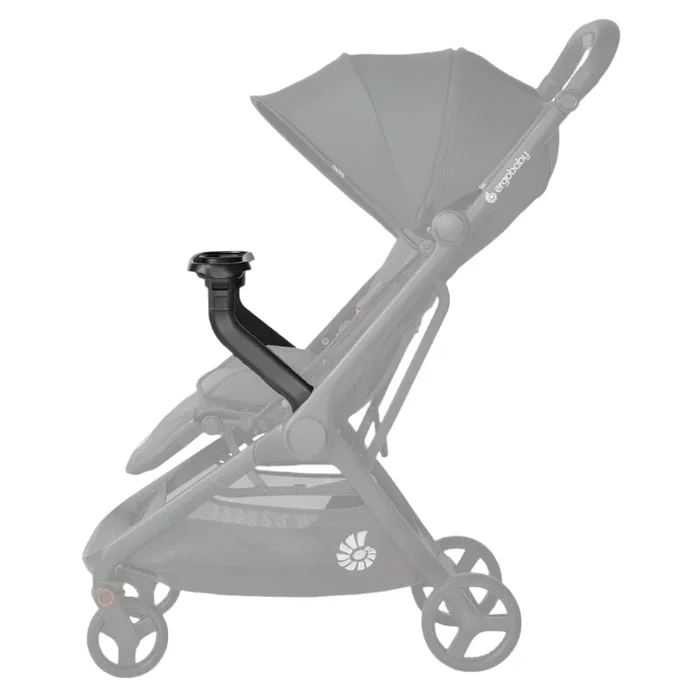 Metro 3 Stroller Snack Tray