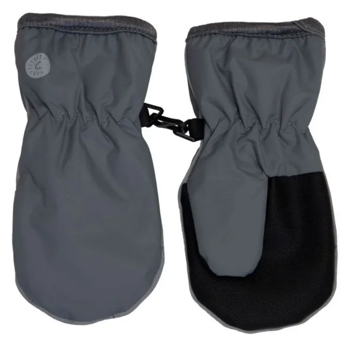 Mid Season Waterproof Kids Mittens