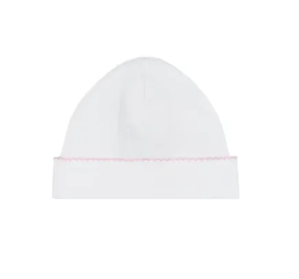 MILANO BABY HAT