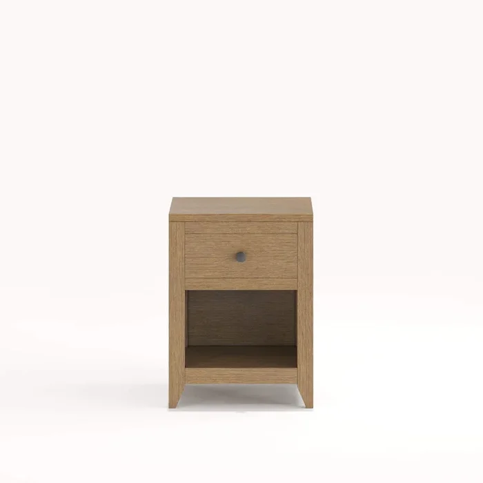 Milk Street Baby Mira Nightstand